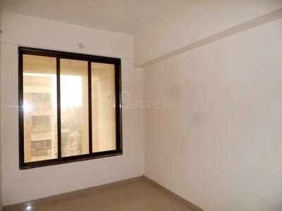 flat / apartment, mumbai, evershine nagar, image