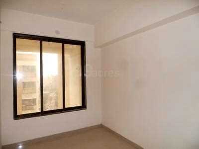 1 BHK , Mumbai, image