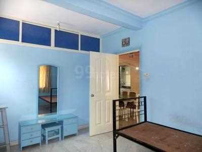 2 BHK , Mumbai, image