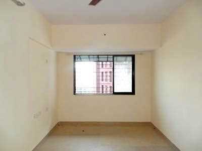 1 BHK , Mumbai, image