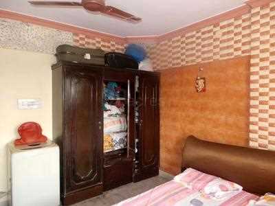 1 BHK , Mumbai, image