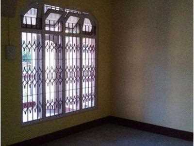 house / villa, mumbai, raigad, image