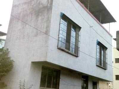 2 BHK , Mumbai, image