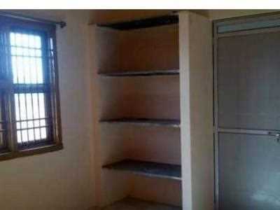 1 BHK , Mumbai, image