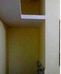 1 BHK , Mumbai, image