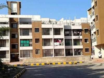 flat / apartment, mumbai, raigad, image