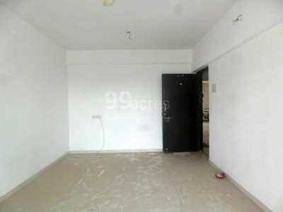 2 BHK , Mumbai, image