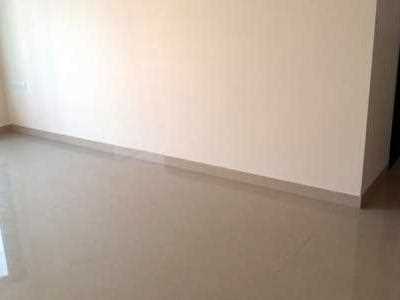 3 BHK , Mumbai, image