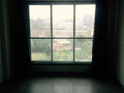 2 BHK , Mumbai, image