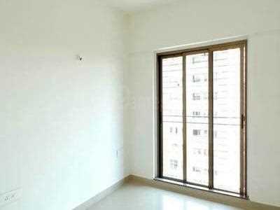 2 BHK , Mumbai, image