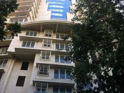 2 BHK , Mumbai, image