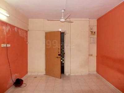 flat / apartment, mumbai, evershine nagar, image
