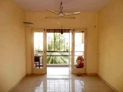 1 BHK , Mumbai, image