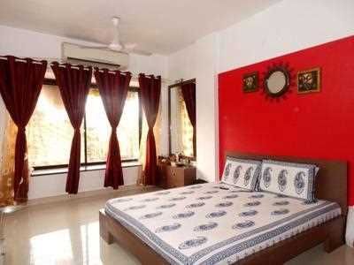 2 BHK , Mumbai, image