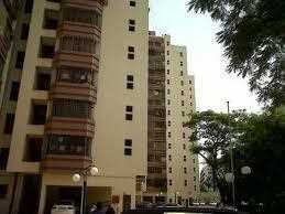2 BHK Flat / Apartment For RENT 5 mins from Evershine Nagar