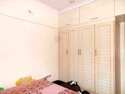 2 BHK , Mumbai, image