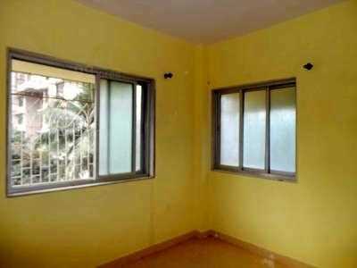 1 BHK , Mumbai, image