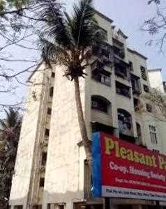 2 BHK , Mumbai, image