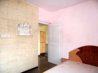 1 BHK , Mumbai, image