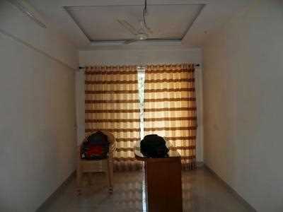 flat / apartment, mumbai, evershine nagar, image