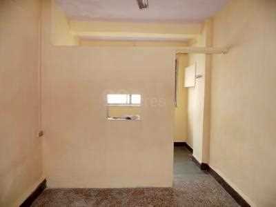 flat / apartment, mumbai, evershine nagar, image