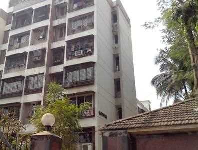 flat / apartment, mumbai, evershine nagar, image
