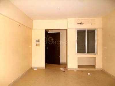 flat / apartment, mumbai, naya nagar, image