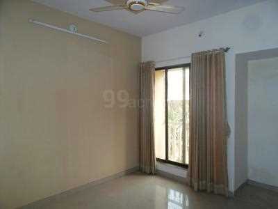 1 BHK , Mumbai, image