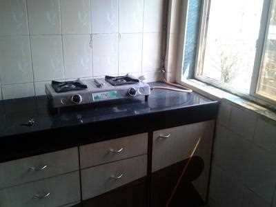 1 BHK , Mumbai, image
