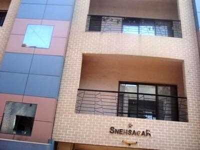 3 BHK , Mumbai, image