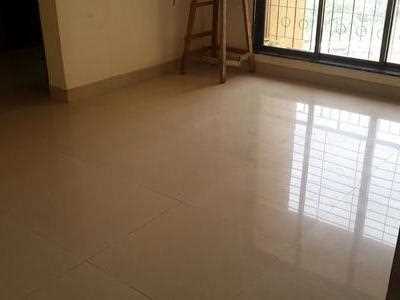 flat / apartment, mumbai, naya nagar, image