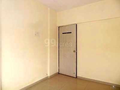 1 BHK , Mumbai, image