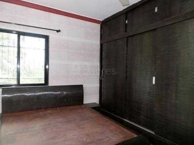 2 BHK , Mumbai, image