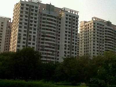 flat / apartment, mumbai, kalbadevi, image