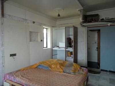 flat / apartment, mumbai, kalbadevi, image