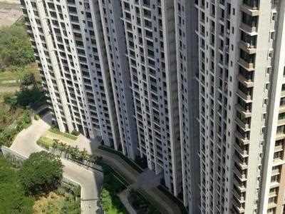 flat / apartment, mumbai, gandhi nagar, image