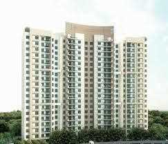 2 BHK , Mumbai, image