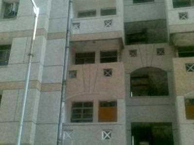 1 BHK , Mumbai, image