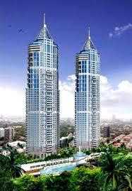 4 BHK , Mumbai, image