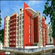 flat / apartment, mumbai, gandhi nagar, image
