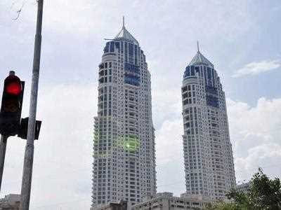 flat / apartment, mumbai, gamdevi marol andheri east, image