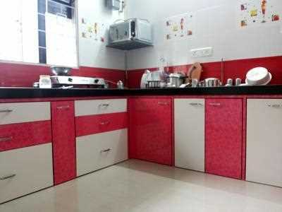 flat / apartment, mumbai, samat nagar, image
