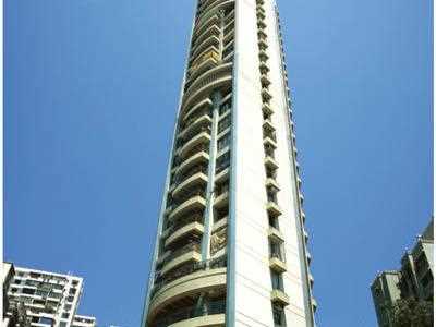 flat / apartment, mumbai, gamdevi marol andheri east, image