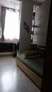 2 BHK , Mumbai, image