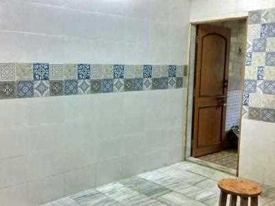 1 BHK , Mumbai, image