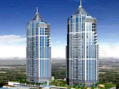 flat / apartment, mumbai, gamdevi marol andheri east, image