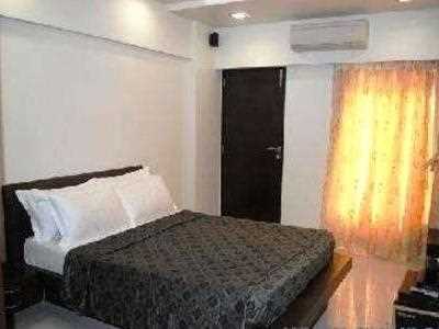 2 BHK , Mumbai, image