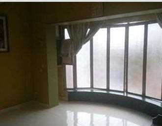 1 BHK , Mumbai, image