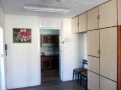 2 BHK , Mumbai, image