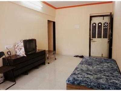 flat / apartment, mumbai, sarvodaya nagar, image